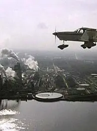 Убийца (1982) через торрент бесплатно Убийца (1982) фильм через торрент бесплатно