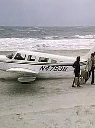 Убийца (1982) в хорошем качестве через торрент Убийца (1982) фильм в хорошем качестве через торрент