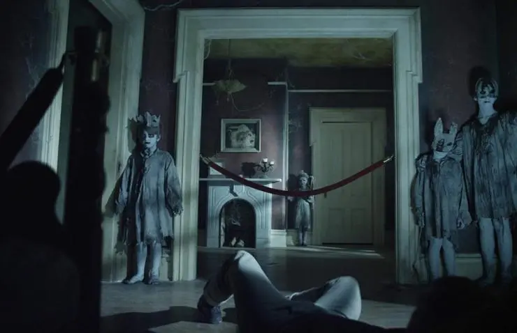 Массовое убийство в Виллиске (2016) через торрент бесплатно Массовое убийство в Виллиске (2016) фильм через торрент бесплатно