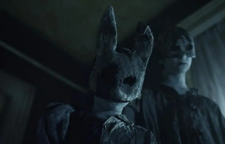 Массовое убийство в Виллиске (2016) через торрент скачать Массовое убийство в Виллиске (2016) фильм через торрент скачать