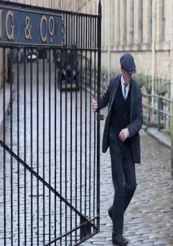 Визит инспектора (2015) в хорошем качестве через торрент Визит инспектора (2015) фильм в хорошем качестве через торрент