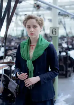 Визит инспектора (2015) через торрент бесплатно Визит инспектора (2015) фильм через торрент бесплатно