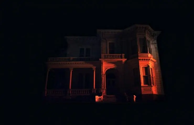 Массовое убийство в Виллиске (2016) в хорошем качестве через торрент Массовое убийство в Виллиске (2016) фильм в хорошем качестве через торрент