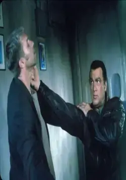 Предельная глубина (2005) через торрент бесплатно Предельная глубина (2005) фильм через торрент бесплатно