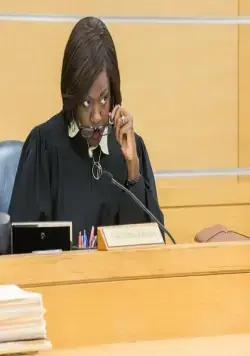 Опека (2016) через торрент скачать Опека (2016) фильм через торрент скачать