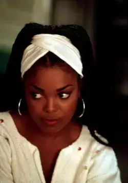 Поэтичная Джастис (1993) через торрент бесплатно Поэтичная Джастис (1993) фильм через торрент бесплатно