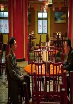 Шпион пошёл на Север (2018) через торрент бесплатно Шпион пошёл на Север (2018) фильм через торрент бесплатно