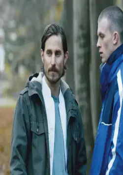 4 Короля (2015) через торрент бесплатно 4 Короля (2015) фильм через торрент бесплатно