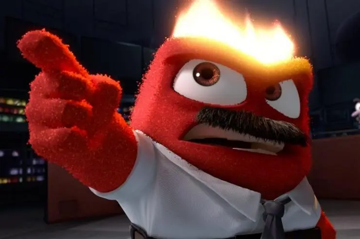 Первое свидание Райли (2015) через торрент скачать Первое свидание Райли (2015) мультфильм через торрент скачать