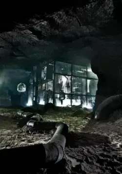 Лоция Эдема (2007) через торрент бесплатно Лоция Эдема (2007) фильм через торрент бесплатно