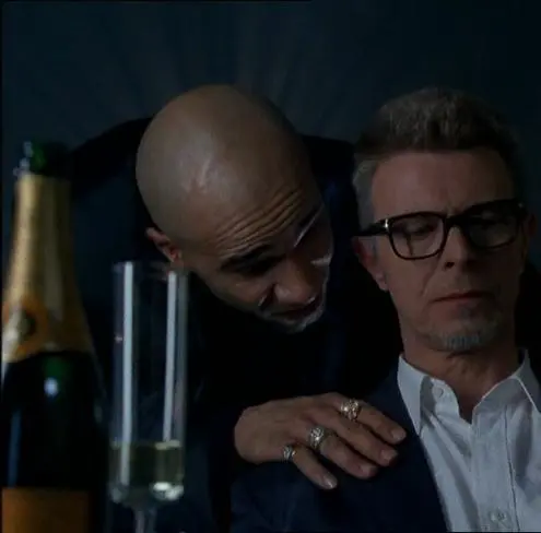 Понты (1999) через торрент скачать Понты (1999) фильм через торрент скачать