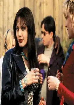 Управляя полетами (1999) в хорошем качестве через торрент Управляя полетами (1999) фильм в хорошем качестве через торрент