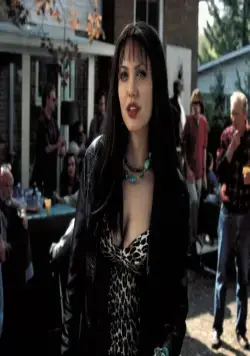 Управляя полетами (1999) через торрент бесплатно Управляя полетами (1999) фильм через торрент бесплатно