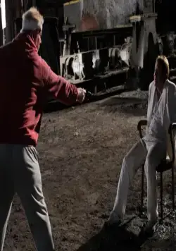 Бульвар спасения (2011) через торрент бесплатно Бульвар спасения (2011) фильм через торрент бесплатно