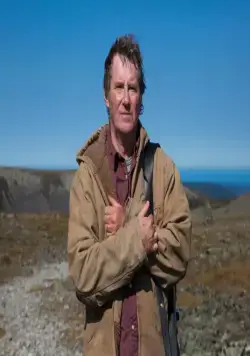 Договор между ангелами (2016) через торрент бесплатно Договор между ангелами (2016) фильм через торрент бесплатно