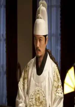 Русский кофе (2012) через торрент скачать Русский кофе (2012) фильм через торрент скачать