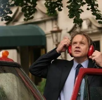 Шум (криминал) (2007) через торрент скачать Шум (криминал) (2007) фильм через торрент скачать