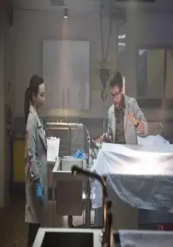 Не вижу зла 2 (2014) в хорошем качестве через торрент Не вижу зла 2 (2014) фильм в хорошем качестве через торрент