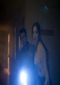 Не вижу зла 2 (2014) через торрент скачать Не вижу зла 2 (2014) фильм через торрент скачать