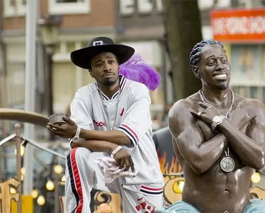 Мужчина по вызову 2 (2005) через торрент скачать Мужчина по вызову 2 (2005) фильм через торрент скачать