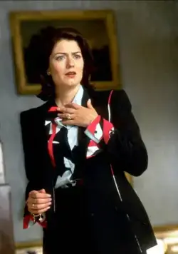 Чего хочет девушка (2003) через торрент скачать Чего хочет девушка (2003) фильм через торрент скачать