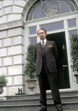 Чего хочет девушка (2003) в хорошем качестве через торрент Чего хочет девушка (2003) фильм в хорошем качестве через торрент