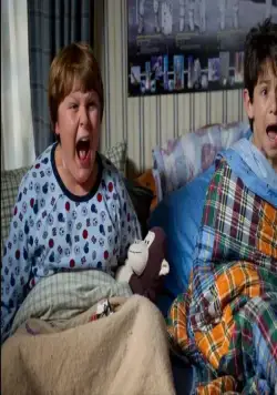 Дневник слабака 2: Правила Родрика (2011) в хорошем качестве через торрент Дневник слабака 2: Правила Родрика (2011) фильм в хорошем качестве через торрент