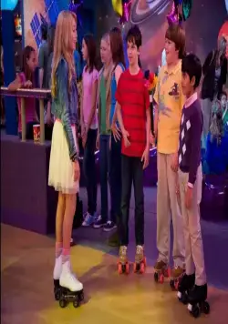 Дневник слабака 2: Правила Родрика (2011) через торрент скачать Дневник слабака 2: Правила Родрика (2011) фильм через торрент скачать