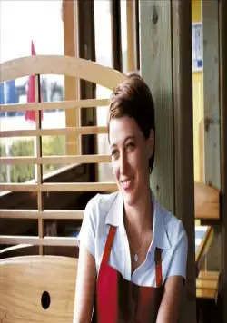 Время прощания (2005) через торрент бесплатно Время прощания (2005) фильм через торрент бесплатно