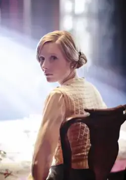 Козёл отпущения (2012) через торрент бесплатно Козёл отпущения (2012) фильм через торрент бесплатно