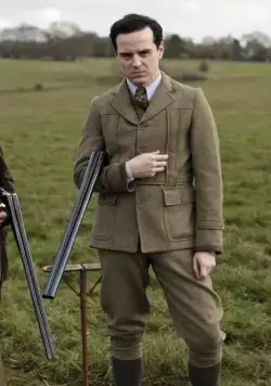 Козёл отпущения (2012) в хорошем качестве через торрент Козёл отпущения (2012) фильм в хорошем качестве через торрент