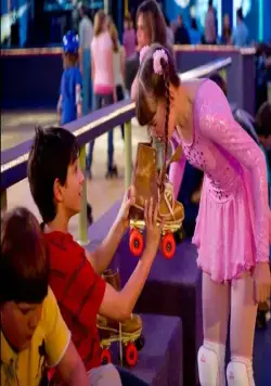 Дневник слабака 2: Правила Родрика (2011) через торрент бесплатно Дневник слабака 2: Правила Родрика (2011) фильм через торрент бесплатно