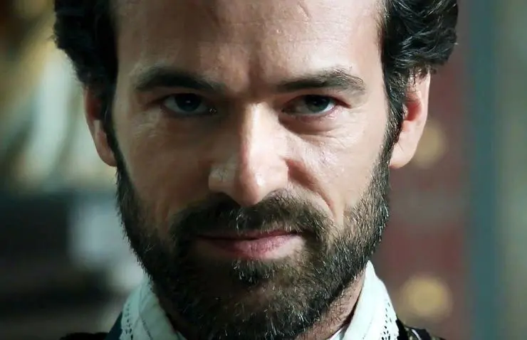 Исповедь (2016) через торрент бесплатно Исповедь (2016) фильм через торрент бесплатно