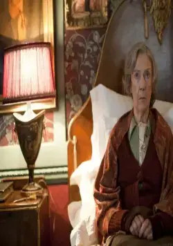 Козёл отпущения (2012) через торрент скачать Козёл отпущения (2012) фильм через торрент скачать