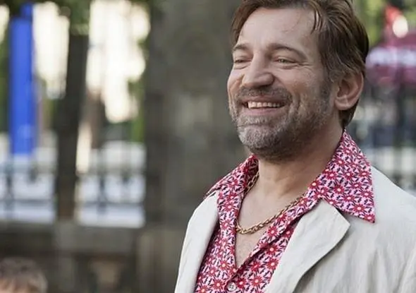 Они наблюдают (2016) через торрент бесплатно Они наблюдают (2016) фильм через торрент бесплатно