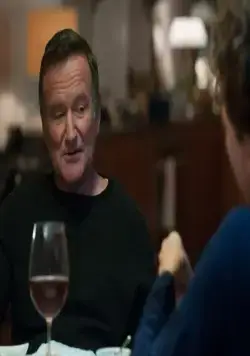 Лицо любви (2013) в хорошем качестве через торрент Лицо любви (2013) фильм в хорошем качестве через торрент