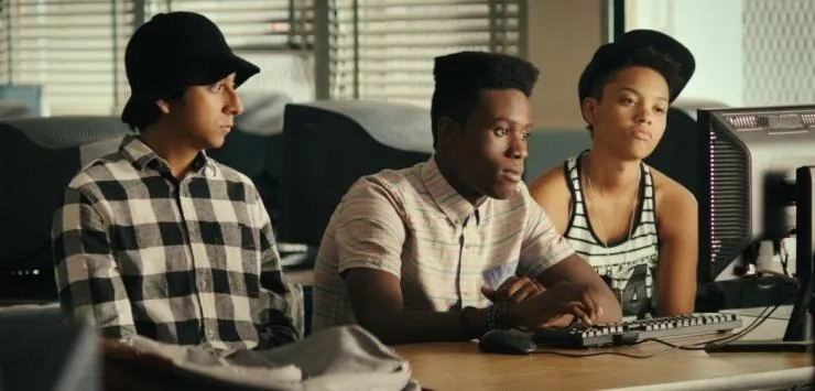 Наркотик (2015) через торрент бесплатно Наркотик (2015) фильм через торрент бесплатно