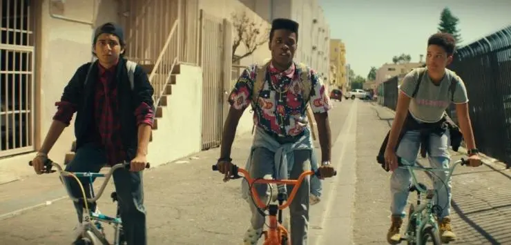 Наркотик (2015) через торрент скачать Наркотик (2015) фильм через торрент скачать