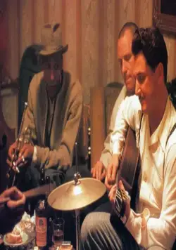 Сладкий и гадкий (1999) через торрент скачать Сладкий и гадкий (1999) фильм через торрент скачать