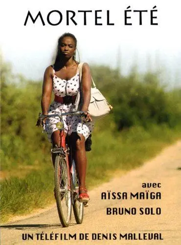 Смертельное лето / Mortel été (2013) фильм скачать через торрент в хорошем качестве