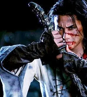 Смертельный транс (2005) через торрент скачать Смертельный транс (2005) фильм через торрент скачать