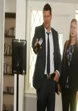 Кости (2005) в хорошем качестве через торрент Кости (2005) сериал в хорошем качестве через торрент