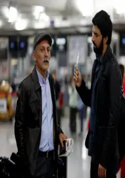 Грязные деньги, лживая любовь (2014) через торрент бесплатно Грязные деньги, лживая любовь (2014) сериал через торрент бесплатно