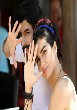 Грязные деньги, лживая любовь (2014) через торрент скачать Грязные деньги, лживая любовь (2014) сериал через торрент скачать