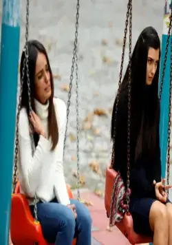 Грязные деньги, лживая любовь (2014) в хорошем качестве через торрент Грязные деньги, лживая любовь (2014) сериал в хорошем качестве через торрент