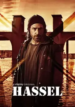 Хассель / Hassel (2017) сериал скачать через торрент в хорошем качестве