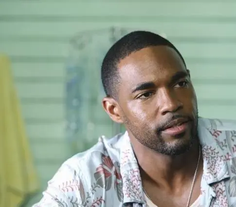 Без координат (2011) в хорошем качестве через торрент Без координат (2011) сериал в хорошем качестве через торрент