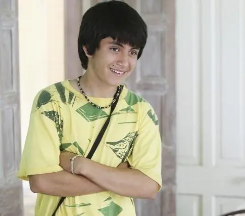 Без координат (2011) через торрент бесплатно Без координат (2011) сериал через торрент бесплатно