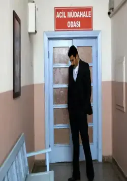 Дядя Кара (2012) через торрент скачать Дядя Кара (2012) сериал через торрент скачать