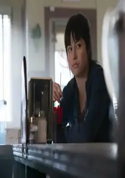 Бремя истины (2018) через торрент бесплатно Бремя истины (2018) сериал через торрент бесплатно